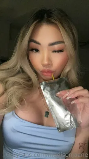 Madisonjaane OnlyFans Leaked Free Thumbnail Picture - #uTbYzj1BbQ