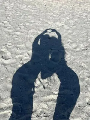 Madisonjaane OnlyFans Leaked Free Thumbnail Picture - #1GszgWctr9