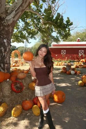 Madisonjaane OnlyFans Leaked Free Thumbnail Picture - #1qiwLP5WO4