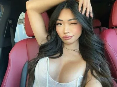 Madisonjaane OnlyFans Leaked Free Thumbnail Picture - #3fqv2k8gSM