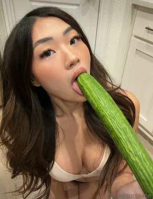 Madisonjaane OnlyFans Leaked Free Thumbnail Picture - #5LmD9biSsh