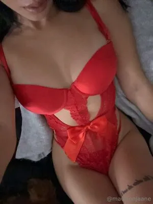 Madisonjaane OnlyFans Leaked Free Thumbnail Picture - #6neFGhbO0r