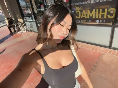 Madisonjaane OnlyFans Leaked Free Thumbnail Picture - #7B4xhv9dmD