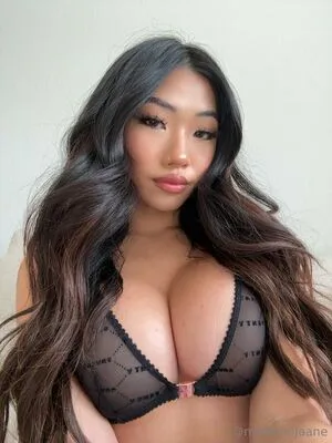 Madisonjaane OnlyFans Leaked Free Thumbnail Picture - #8HA1WEq91Q