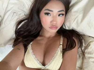 Madisonjaane OnlyFans Leaked Free Thumbnail Picture - #AXe5zse5oY