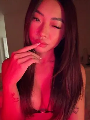 Madisonjaane OnlyFans Leaked Free Thumbnail Picture - #HjE2vKjwuR