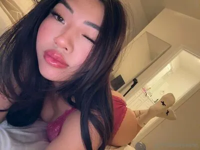 Madisonjaane OnlyFans Leaked Free Thumbnail Picture - #IGXuIB0SkR