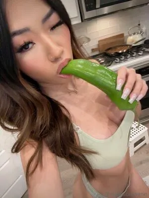 Madisonjaane OnlyFans Leaked Free Thumbnail Picture - #IhrhLMJ4pv
