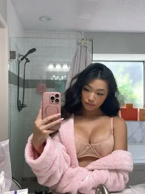 Madisonjaane OnlyFans Leaked Free Thumbnail Picture - #JdJRVBtmFf