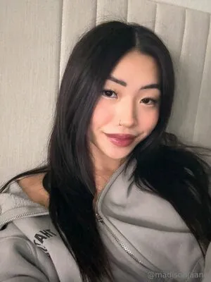 Madisonjaane OnlyFans Leaked Free Thumbnail Picture - #LRCxKHSAFP
