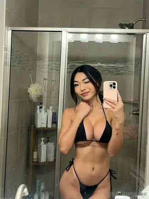 Madisonjaane OnlyFans Leaked Free Thumbnail Picture - #M1nHLTuMvr