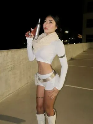 Madisonjaane OnlyFans Leaked Free Thumbnail Picture - #MaWoLLnh6c