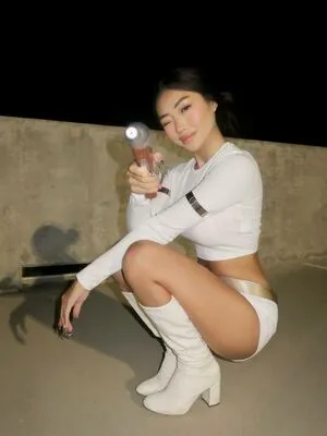 Madisonjaane OnlyFans Leaked Free Thumbnail Picture - #Mz2w0tMwEY