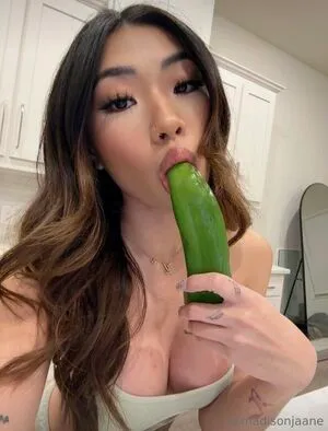 Madisonjaane OnlyFans Leaked Free Thumbnail Picture - #N3ecy6YXz3
