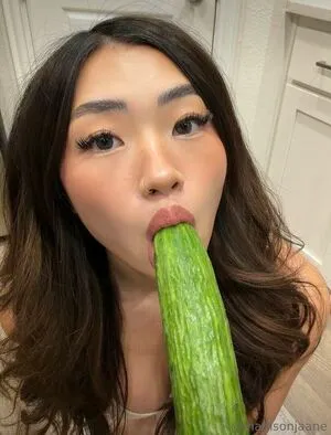 Madisonjaane OnlyFans Leaked Free Thumbnail Picture - #ORDsfSCzgD