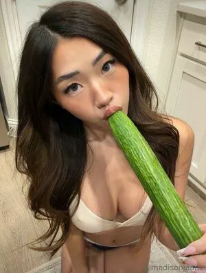 Madisonjaane OnlyFans Leaked Free Thumbnail Picture - #P7eFbsZgCT