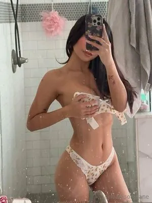 Madisonjaane OnlyFans Leaked Free Thumbnail Picture - #PTxRFeqow0