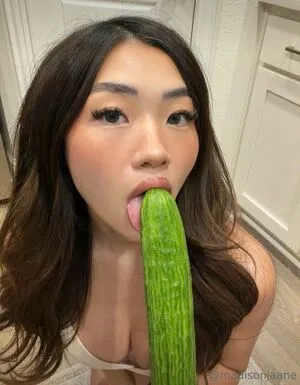 Madisonjaane OnlyFans Leaked Free Thumbnail Picture - #RG7sDiQdtD