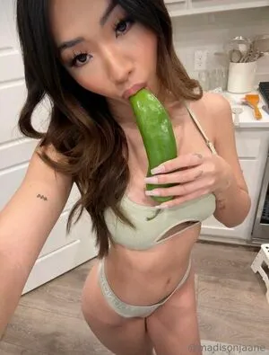 Madisonjaane OnlyFans Leaked Free Thumbnail Picture - #UVu4uZ7jws