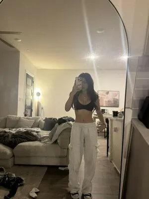 Madisonjaane OnlyFans Leaked Free Thumbnail Picture - #eARHT5G9jT