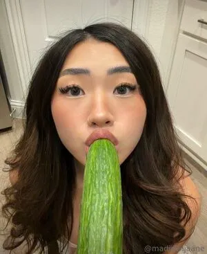Madisonjaane OnlyFans Leaked Free Thumbnail Picture - #esKW3nzPoc