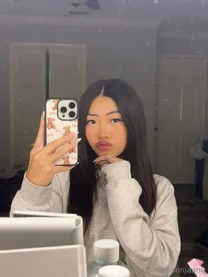 Madisonjaane OnlyFans Leaked Free Thumbnail Picture - #k3XLHR74Ex