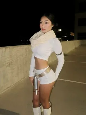 Madisonjaane OnlyFans Leaked Free Thumbnail Picture - #lcyFcLefPm