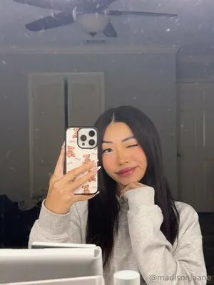 Madisonjaane OnlyFans Leaked Free Thumbnail Picture - #oaHXpj479N