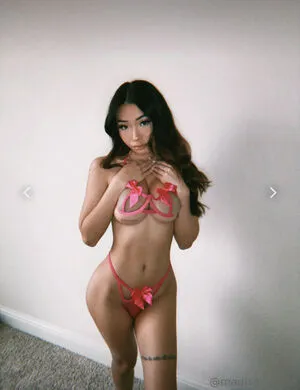 Madisonjaane OnlyFans Leaked Free Thumbnail Picture - #p4kBfG4sjH
