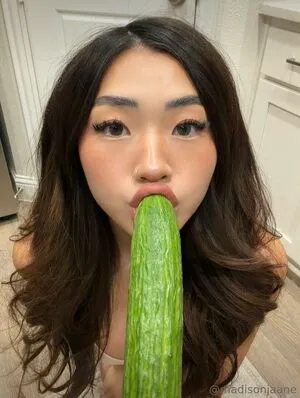 Madisonjaane OnlyFans Leaked Free Thumbnail Picture - #pGLJUaYpbf