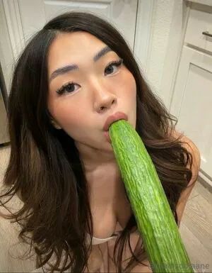 Madisonjaane OnlyFans Leaked Free Thumbnail Picture - #pT2Mv4dIz3