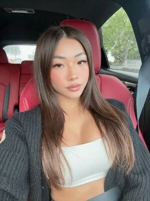 Madisonjaane OnlyFans Leaked Free Thumbnail Picture - #utooWGv3aS