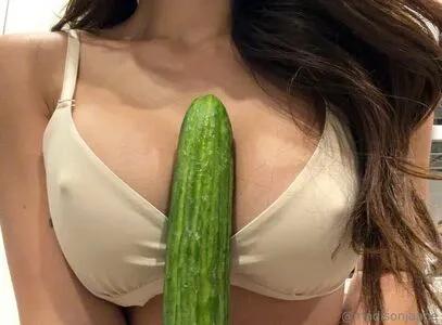 Madisonjaane OnlyFans Leaked Free Thumbnail Picture - #vM6d9eBQDr