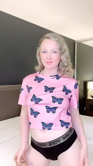 MadisonJoXo OnlyFans Leaked Free Thumbnail Picture - #3DxTITZe0F