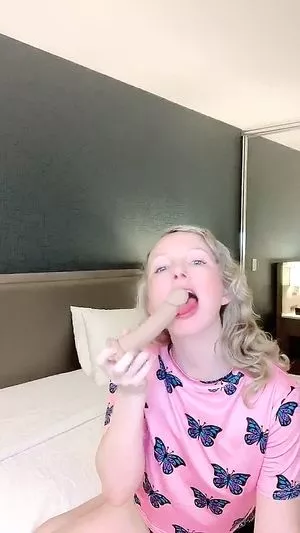 MadisonJoXo OnlyFans Leaked Free Thumbnail Picture - #u5PgcJ7rJP