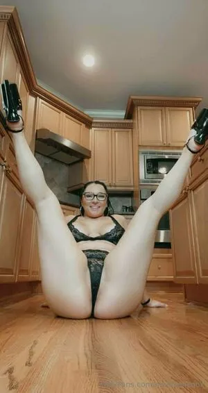 Madisonknox OnlyFans Leaked Free Thumbnail Picture - #VJVYZEtYDj