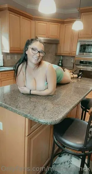 Madisonknox OnlyFans Leaked Free Thumbnail Picture - #XJc8uOa0uF