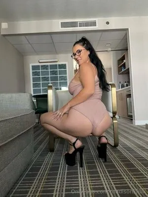 Madisonknox OnlyFans Leaked Free Thumbnail Picture - #YGVqGgjPWm