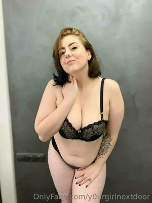 Madisonknoxvip OnlyFans Leaked Free Thumbnail Picture - #0mFWSzr2Gl
