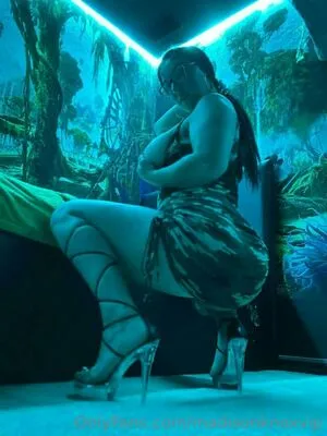 Madisonknoxvip OnlyFans Leaked Free Thumbnail Picture - #BEUIFvjCva