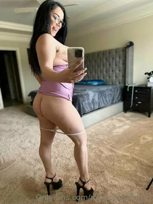 Madisonknoxvip OnlyFans Leaked Free Thumbnail Picture - #GFZKKZ2Dxe