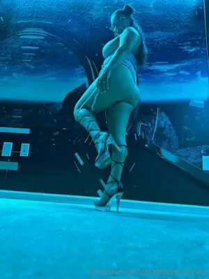 Madisonknoxvip OnlyFans Leaked Free Thumbnail Picture - #GLLGvybhY1