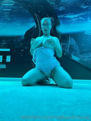 Madisonknoxvip OnlyFans Leaked Free Thumbnail Picture - #JABwSDhXXg