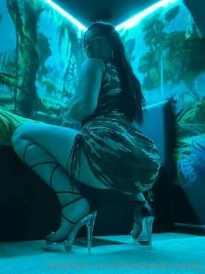 Madisonknoxvip OnlyFans Leaked Free Thumbnail Picture - #lV88FdU3dF