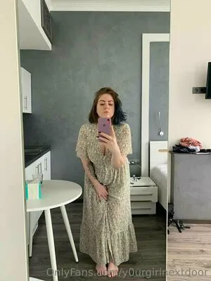 Madisonknoxvip OnlyFans Leaked Free Thumbnail Picture - #m4j5AWHPyT