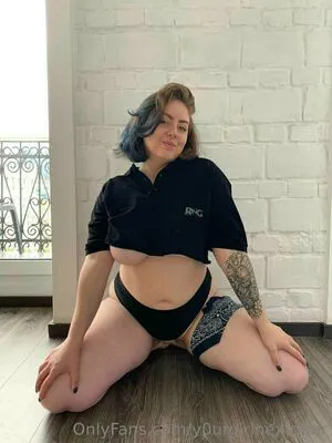 Madisonknoxvip OnlyFans Leaked Free Thumbnail Picture - #oLxhR7FTu7