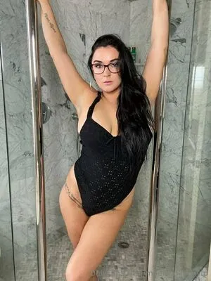 Madisonknoxvip OnlyFans Leaked Free Thumbnail Picture - #rVlw0WnHsB