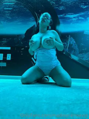 Madisonknoxvip OnlyFans Leaked Free Thumbnail Picture - #yQhjYVEm5z