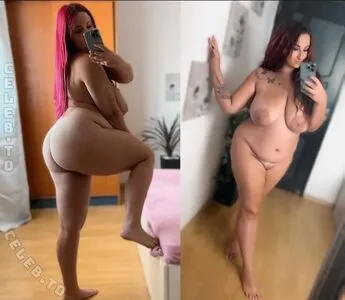 Madisonlarra OnlyFans Leaked Free Thumbnail Picture - #HOgQXDLcBV