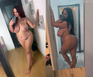 Madisonlarra OnlyFans Leaked Free Thumbnail Picture - #aK4FuSsgJD